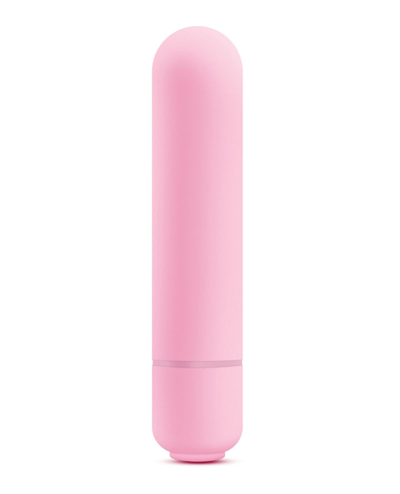 Blush 7 Function Pop Vibe