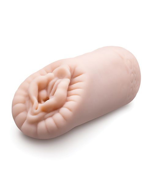 EnLust Pussy Stroker-Alyssa