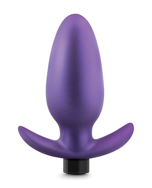 Anal Adventures Matrix Excelsior Plug