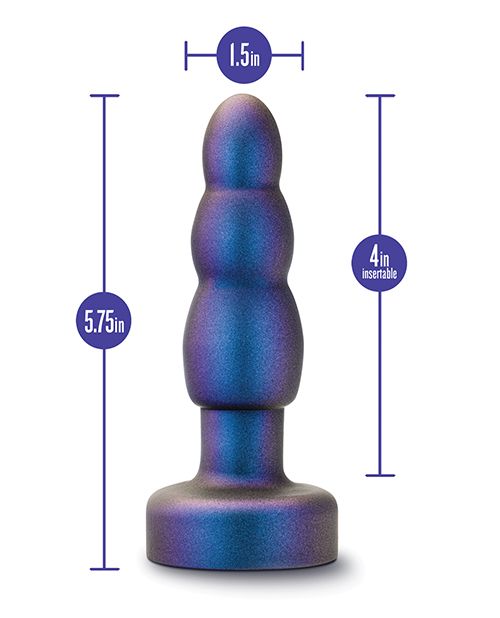Anal Adventures Matrix Kinetik Plug