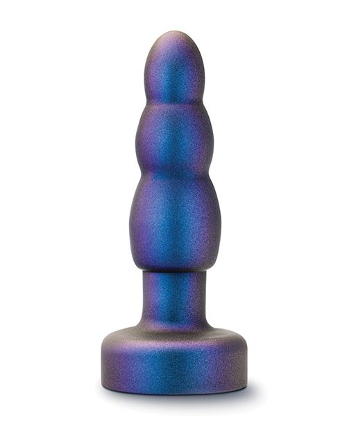Anal Adventures Matrix Kinetik Plug