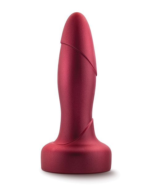 Anal Adventures Matrix Atomic Plug