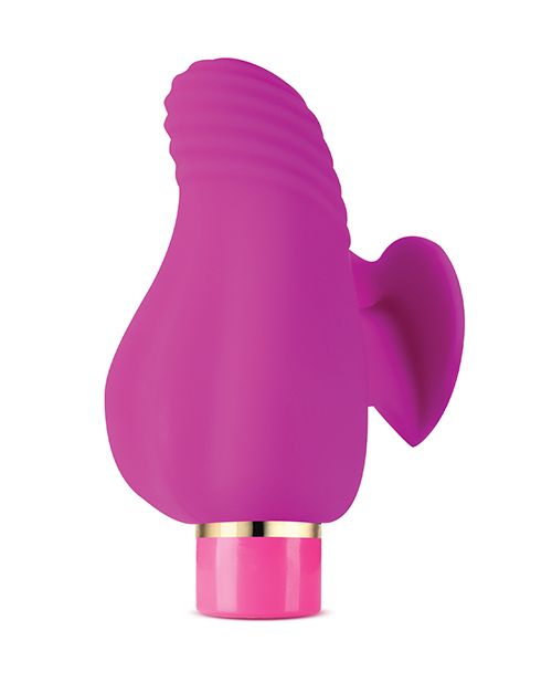 Aria Erotic AF