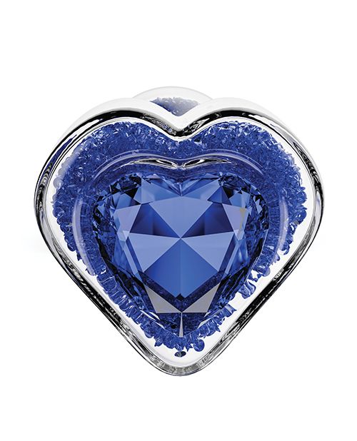 Oh My Gem Prestige