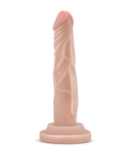 Dr. Skin 5 Inch Mini Cock