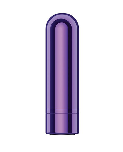 Kool Vibes Mini Rechargeable Bullet