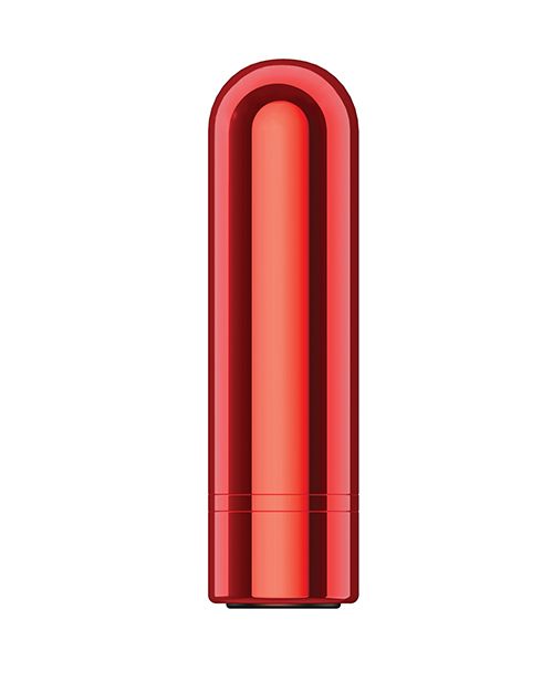 Kool Vibes Mini Rechargeable Bullet