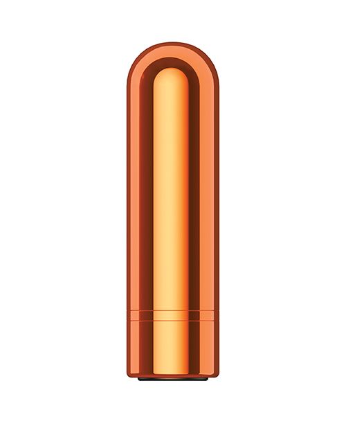 Kool Vibes Mini Rechargeable Bullet