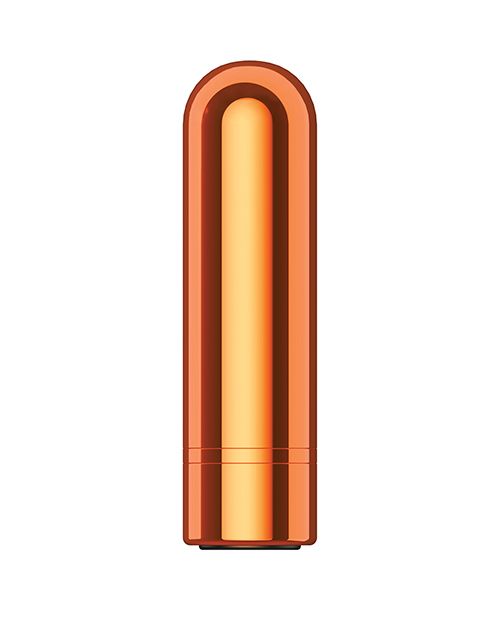 Kool Vibes Mini Rechargeable Bullet