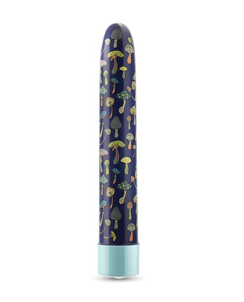 Limited Addiction Dreamscape 7 Inch Rechargeable Vibe