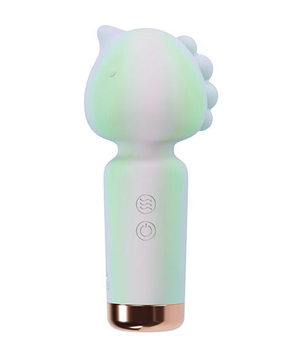Play With Me Unicorn Dreams
