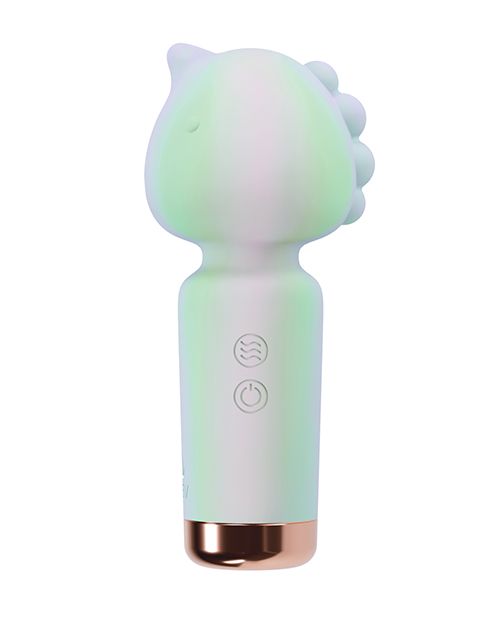 Play With Me Unicorn Dreams
