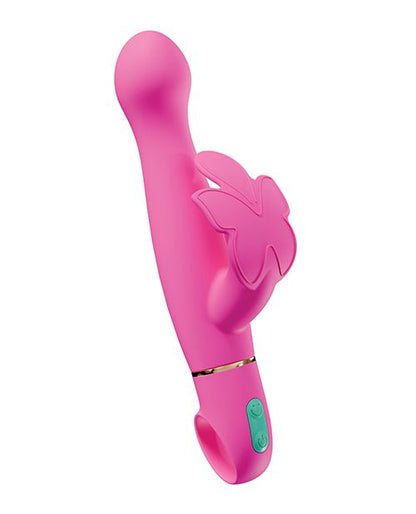 Aria Naughty AF-Rechargeable