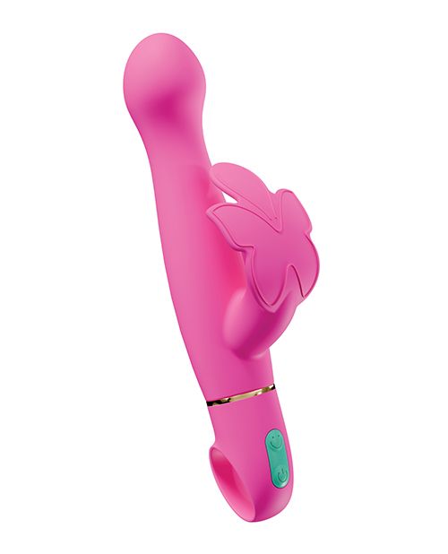 Aria Naughty AF-Rechargeable