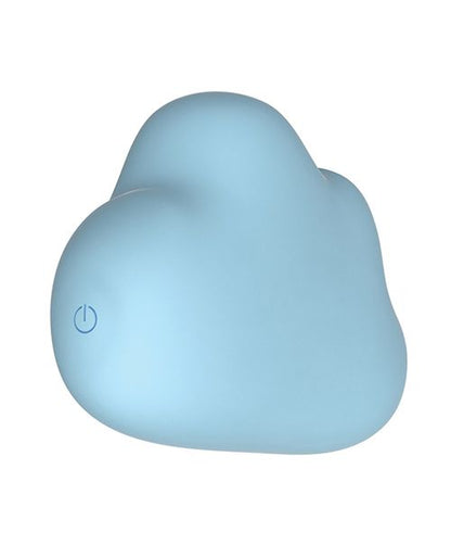Play With Me Cuddle Cloud