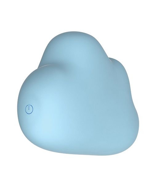 Play With Me Cuddle Cloud