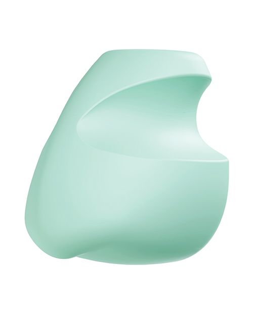 Play With Me Dream Crush