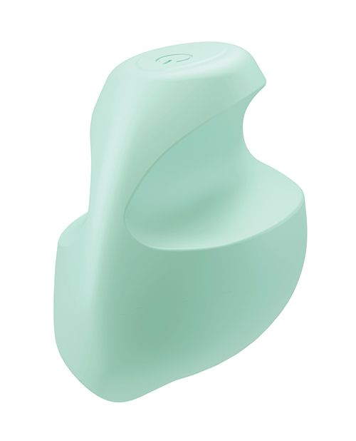 Play With Me Dream Crush