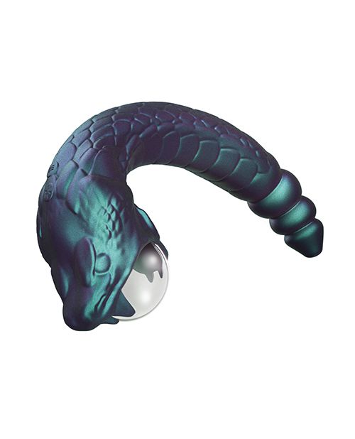 Temptasia Rattlesnake