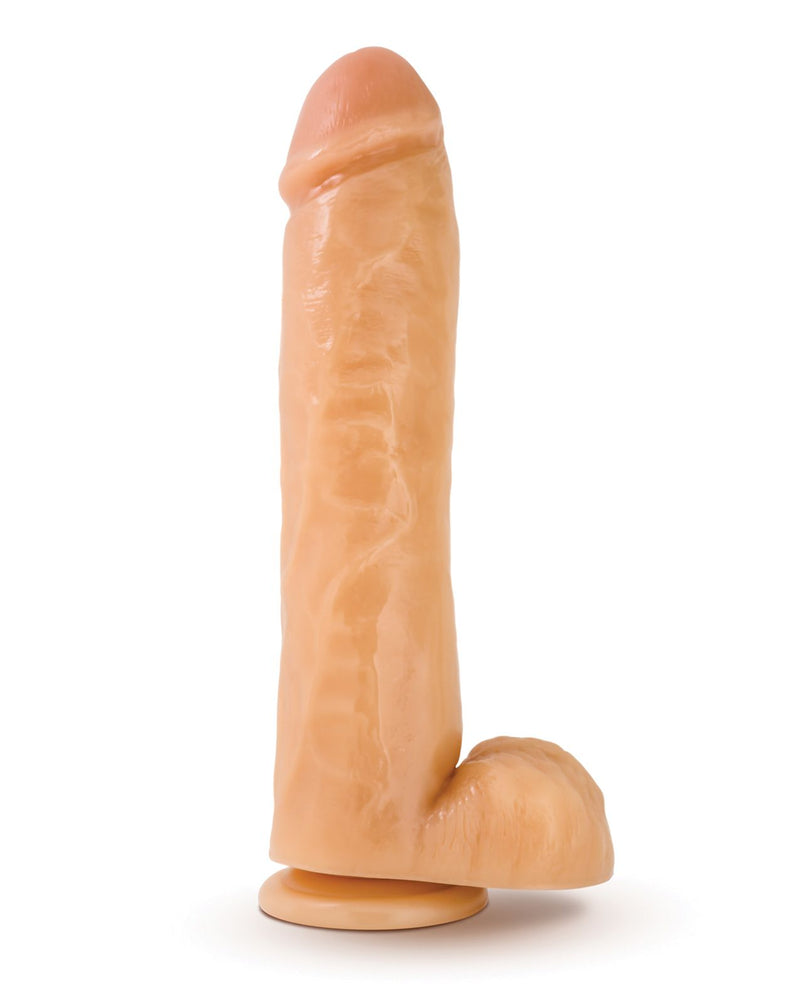 Hung Rider Hammer