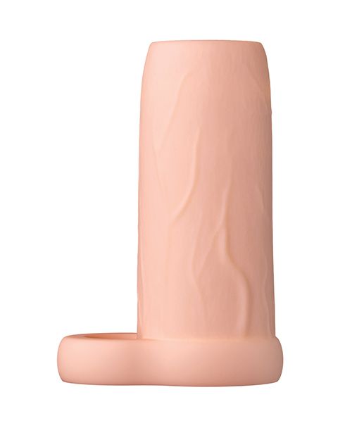 Performance 3.5 Inch Enhancement Sleeve