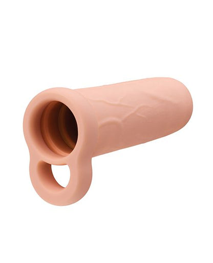 Performance 4.25 Inch Enhancement Sleeve