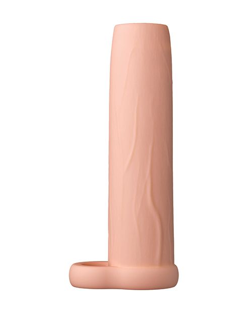 Performance 5.75 Inch Enhancement Sleeve
