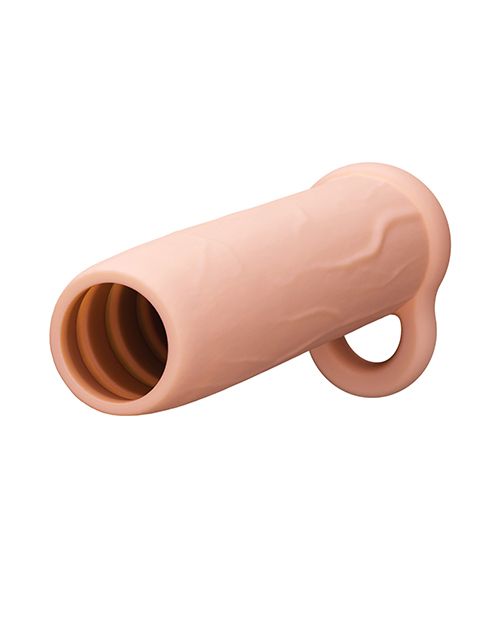 Performance 5.75 Inch Enhancement Sleeve
