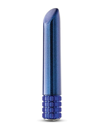 Oh My Gem Mystery Bullet