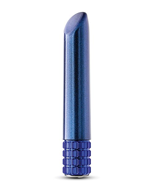 Oh My Gem Mystery Bullet