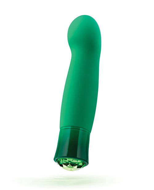 Oh My Gem Enchanting Vibrator