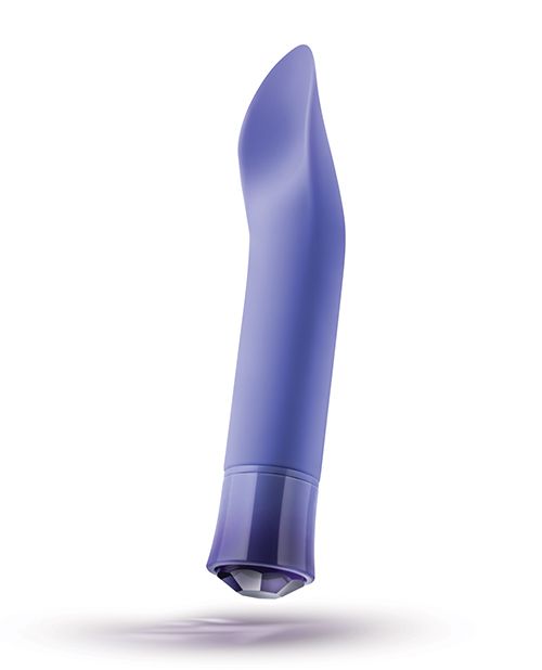 Oh My Gem Enrapture Vibrator