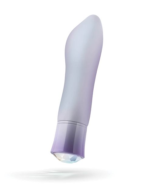 Oh My Gem Revival Vibrator