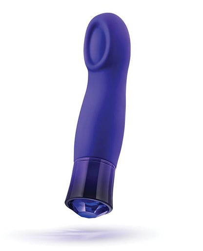 Oh My Gem Mystery Vibrator