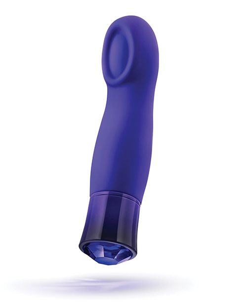 Oh My Gem Mystery Vibrator