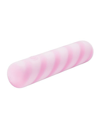 Play With Me Sugar Crush