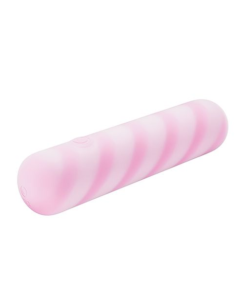 Play With Me Sugar Crush