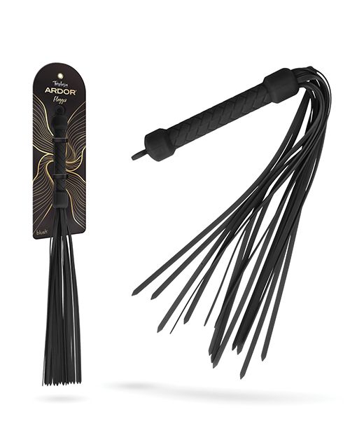 Temptasia Ardor Flogger