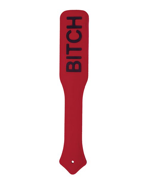 Temptasia Ardor Paddle