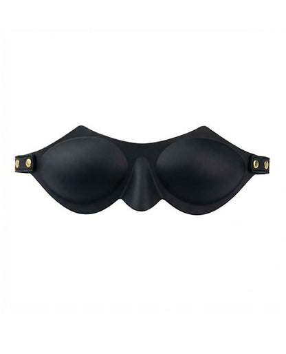 Temptasia Ardor Blindfold