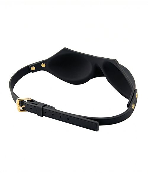 Temptasia Ardor Blindfold