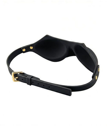 Temptasia Ardor Blindfold