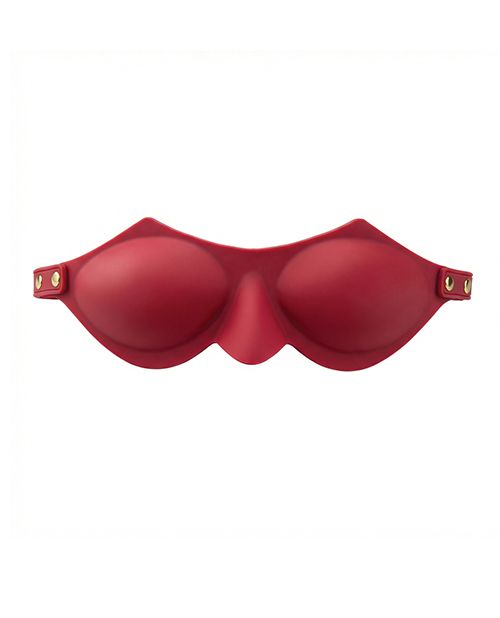 Temptasia Ardor Blindfold