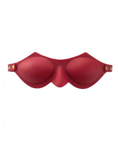 Temptasia Ardor Blindfold