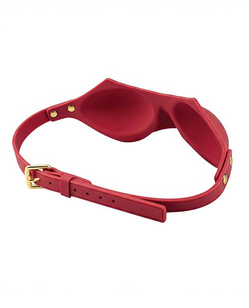 Temptasia Ardor Blindfold