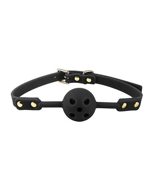 Temptasia Ardor Ball Gag
