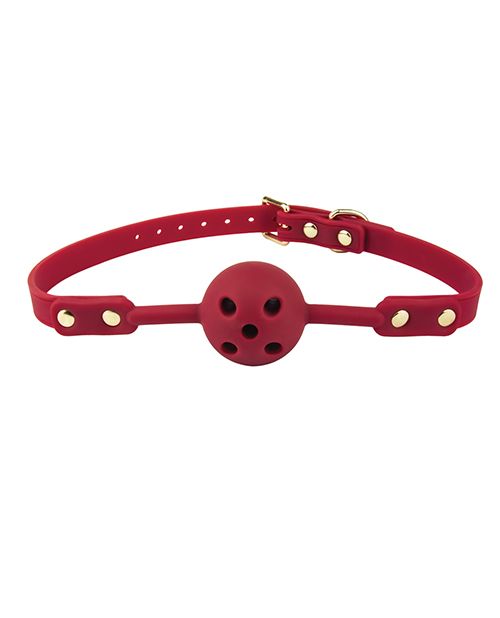 Temptasia Ardor Ball Gag