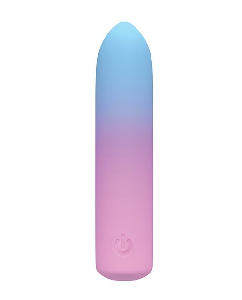 Play With Me Cotton Candy