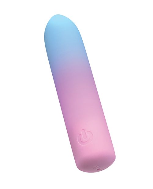 Play With Me Cotton Candy
