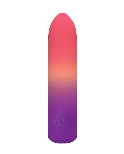 Play With Me Berry Burst